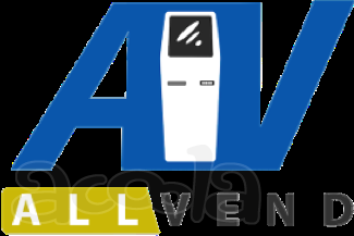 Программноое обеспечение ALLVEND для систем самообгслуживания