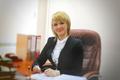 Банкротство от Арбитражного Управляющего ННовгород
