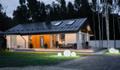 Строительная компания Optimum House NN
