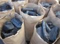 Продажа древесного угля