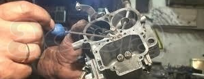 Вскрытие авто без повреждения и ремонт с выездом Нижний Новгород