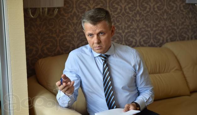 Психолог в Нижнем Новгороде