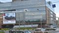 Медиафасады в Нижнем Новгороде и Нижегородской области - размещение по низкой цене