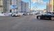 Аренда щитов в Нижнем Новгороде, щиты рекламные в Нижегородской области