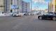 Билборды аренда и размещение в Нижнем Новгороде