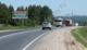 Билборды аренда и размещение в Нижнем Новгороде